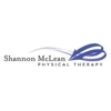 Shannon McLean Physical Therapy gallery