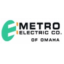 Metro Electric Company of Omaha - Electricians