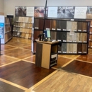 LL Flooring - Floor Materials