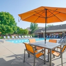 Fountain Glen - Apartments