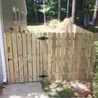 Freedom Fence Builders LLC