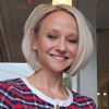 Julie M Drizos - PNC Mortgage Loan Officer (NMLS #793760) gallery