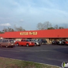 Boot Barn