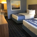 Baymont Inn & Suites - Hotels
