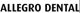 Allegro Dental - Dental Hygienists