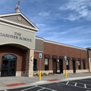 The Gardner School - Schools