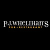 PJ Whelihan’s Pub + Restaurant – Wynnewood gallery