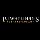 P.J. Whelihan's Pub + Restaurant - Haddon Township - Bars