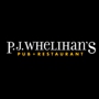 P.J. Whelihan's Pub + Restaurant - Newtown Square