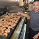 Teriyaki Madness - Asian Restaurants