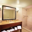 DoubleTree by Hilton Hotel Columbia, South Carolina - Hotels