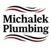 Michalek Plumbing gallery