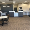 Verizon gallery