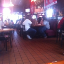Dreamland BBQ - Barbecue Restaurants