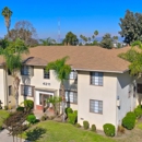 Acclaim at Baldwin - Apartments