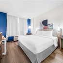 Spark by Hilton Orlando near Universal - Hotels