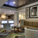 Holiday Inn Express Horse Cave by IHG - Hotels
