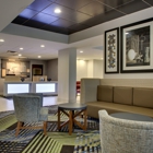 Holiday Inn Express Horse Cave by IHG