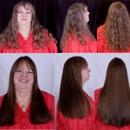 J Burlynne Hair Extensions & Design - Hair Replacement