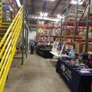 Johnstone Supply