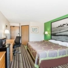 Super 8 by Wyndham Sioux City South gallery
