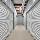 South Athens Storage - Movers & Full Service Storage
