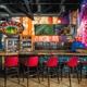 Mellow Mushroom Boone