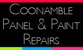 Coonamble Panel & Paint Repairs - Panel Beater & Painters