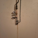 Evergreen Plumbing & Drains - Plumbing-Drain & Sewer Cleaning