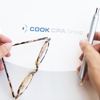 Cook CPA Group gallery