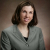 Shana S Bernhard MD gallery