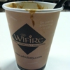 Wifire Coffee Bar gallery