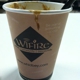 Wifire Coffee Bar