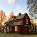 Quality Works Roofing