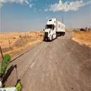 NCT Northern Cross Towing - Towing