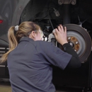Midas - Auto Repair & Service
