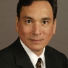 Yan Jiang OD PH D gallery