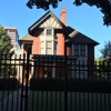 Margaret Mitchell House & Museum gallery