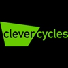 Clever Cycles Bicycle & Ebike Store gallery