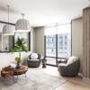 Lyra by Radius Apartments gallery