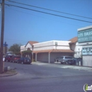 Los Barrios