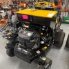 Taplin, Yard, Pump And Power Equipment gallery
