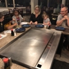 Sapporo Japanese Steakhouse & Sushi gallery