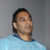 Desai Saleem MD gallery