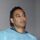 Saleem A Desai, MD, FACP, FACG - Physicians & Surgeons