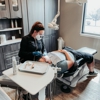 Vitangeli Dental gallery