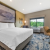 Best Western Plus Marquette Hotel & Suites gallery