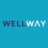 WellWay - Liberty gallery