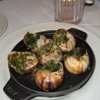 LPM Restaurant & Bar gallery
