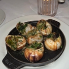 LPM Restaurant & Bar